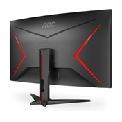 MON AOC C32G2ZE/BK 32"