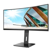 MON AOC CU34P2A 34"