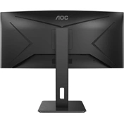 MON AOC CU34P2A 34"