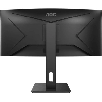 MON AOC CU34P2A 34"