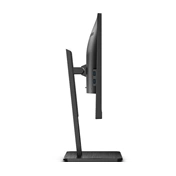 MON AOC Q24P2Q 24"