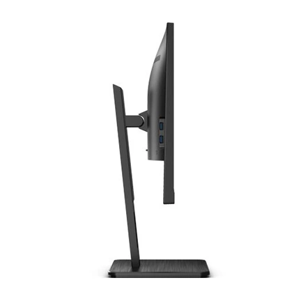 MON AOC Q24P2Q 24"