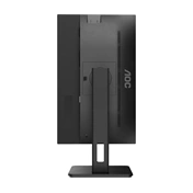 MON AOC Q24P2Q 24"
