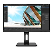 MON AOC Q24P2Q 24"