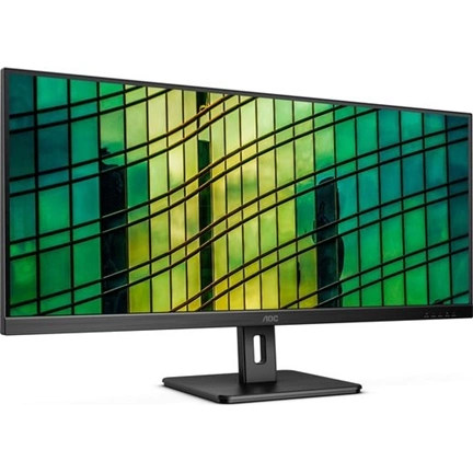 MON AOC Q34E2A 34"