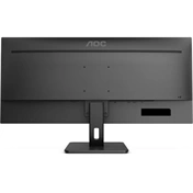 MON AOC Q34E2A 34"