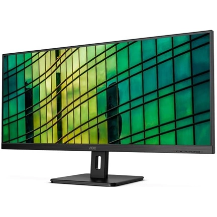 MON AOC Q34E2A 34"