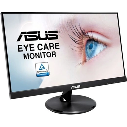 MON ASUS 21.5" VP229Q