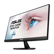 MON ASUS 21.5" VP229Q