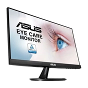 MON ASUS 21.5" VP229Q