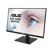 MON ASUS 27" VA27AQSB