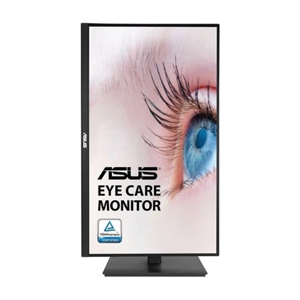 MON ASUS 27" VA27AQSB