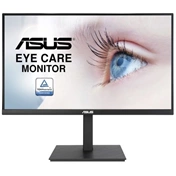 MON ASUS 27" VA27AQSB