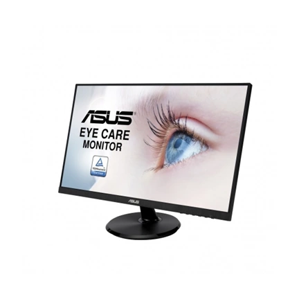 MON ASUS 27" VA27DCP