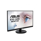MON ASUS 27" VA27DCP