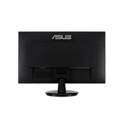 MON ASUS 27" VA27DCP