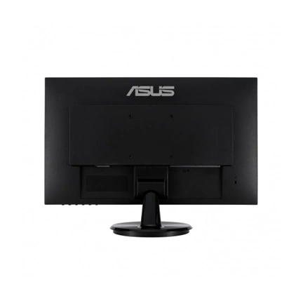 MON ASUS 27" VA27DCP