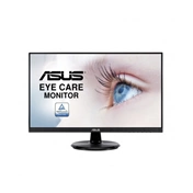 MON ASUS 27" VA27DCP