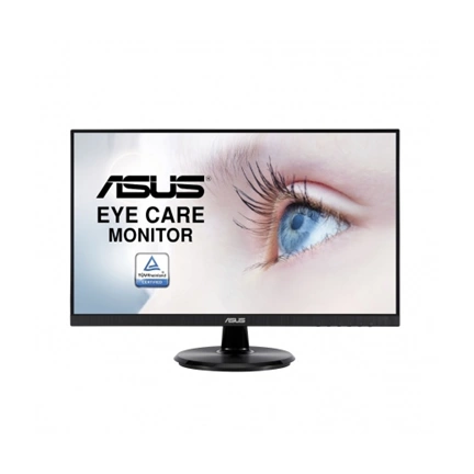 MON ASUS 27" VA27DCP