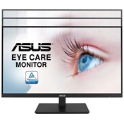 MON ASUS 27" VA27DQSB