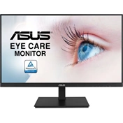 MON ASUS 27" VA27DQSB