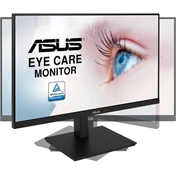 MON ASUS 27" VA27DQSB