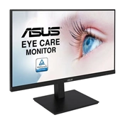 MON ASUS 27" VA27DQSB