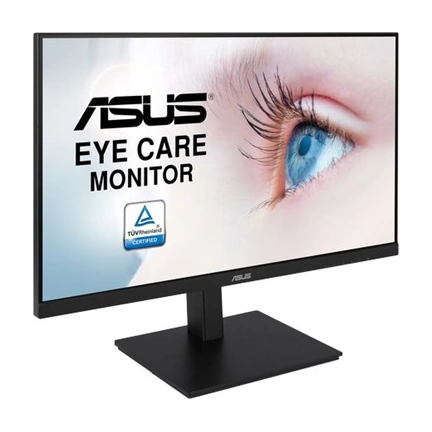 MON ASUS 27" VA27DQSB