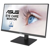 MON ASUS 27" VA27DQSB