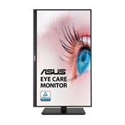 MON ASUS 27" VA27DQSB