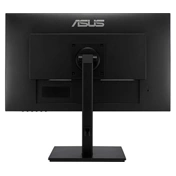 MON ASUS 27" VA27DQSB