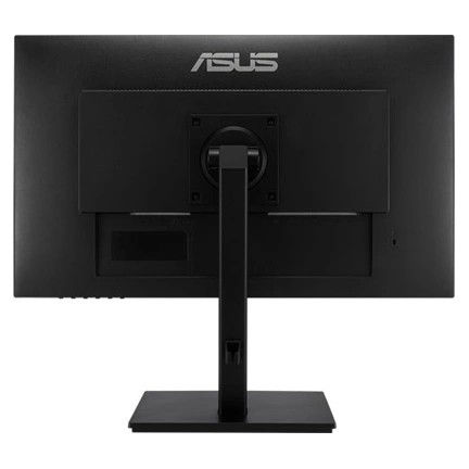 MON ASUS 27" VA27DQSB