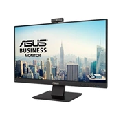 MON ASUS BE24EQK 24"