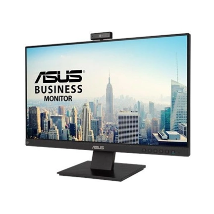 MON ASUS BE24EQK 24"