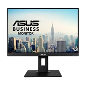 MON ASUS BE24WQLB 24"
