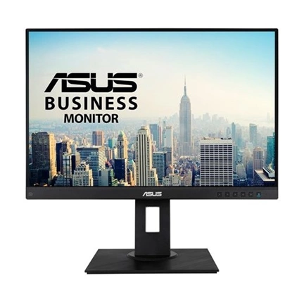 MON ASUS BE24WQLB 24"