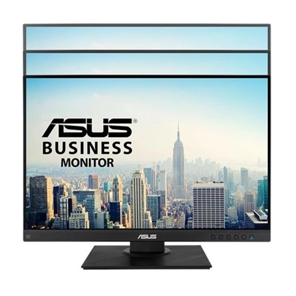 MON ASUS BE24WQLB 24"
