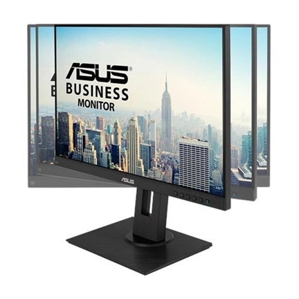 MON ASUS BE24WQLB 24"