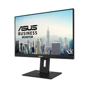 MON ASUS BE24WQLB 24"