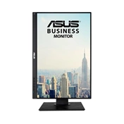 MON ASUS BE24WQLB 24"
