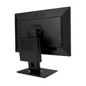 MON ASUS BE24WQLB 24"
