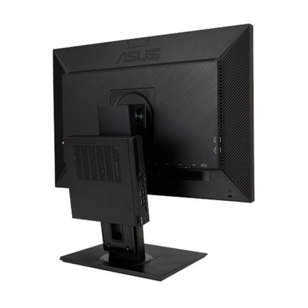 MON ASUS BE24WQLB 24"