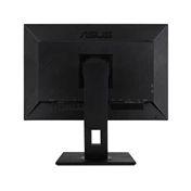 MON ASUS BE24WQLB 24"