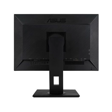 MON ASUS BE24WQLB 24"