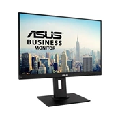 MON ASUS BE24WQLB 24"