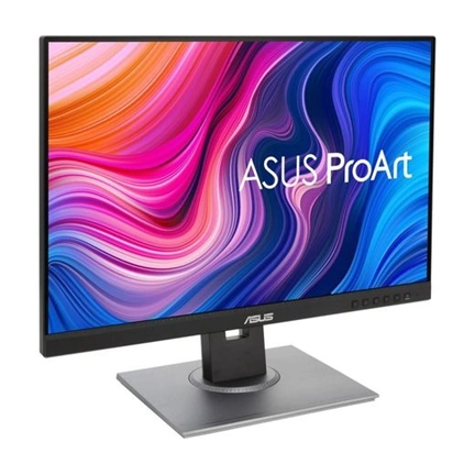 MON ASUS PA248QV 24"