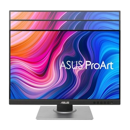 MON ASUS PA248QV 24"