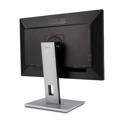 MON ASUS PA248QV 24"