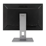 MON ASUS PA248QV 24"