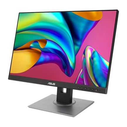 MON ASUS PA248QV 24"